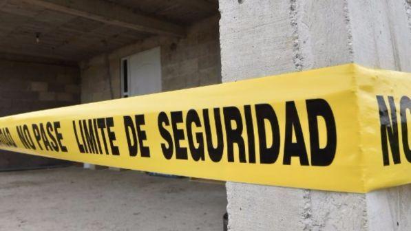 Messico, scontro tra bande rivali a Chihuahua: 26 morti