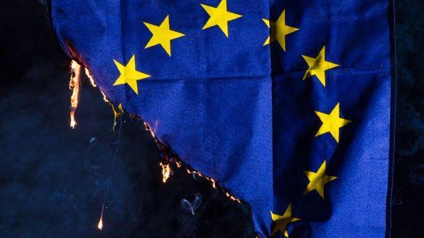Brexit, fonte Gb nega voci su "conto del divorzio" da 40 miliardi