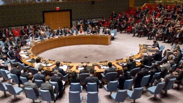 Nord Corea,Russia: "Esaurita opzione sanzioni ma no a guerra"
