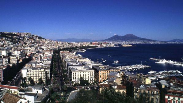 Pasqua, Confturismo: in aprile breve vacanza per 2 italiani su 10