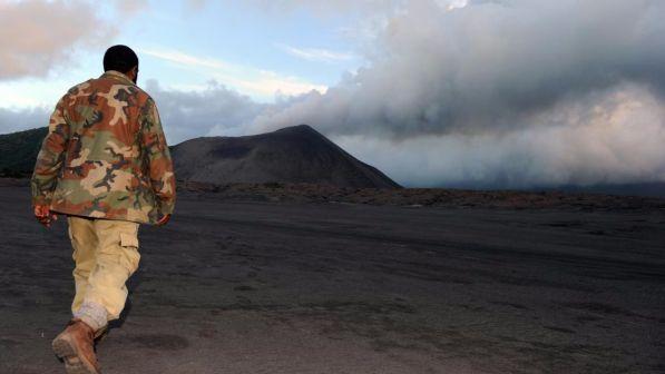 Vanuatu, 6mila evacuati per timore del vulcano Manaro
