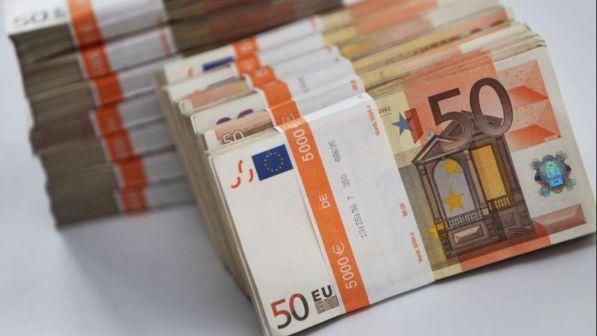 Fisco, 2017 record per il recupero dell'evasione: oltre 20 miliardi