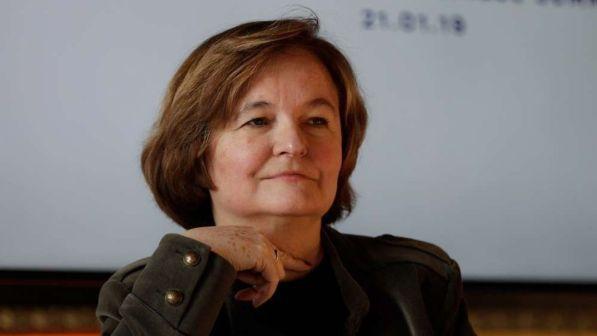 Francia: "Estradizione di terroristi in Italia? Non ci opporremo. Ma non spetta a Salvini venire a prendere i brigatisti"