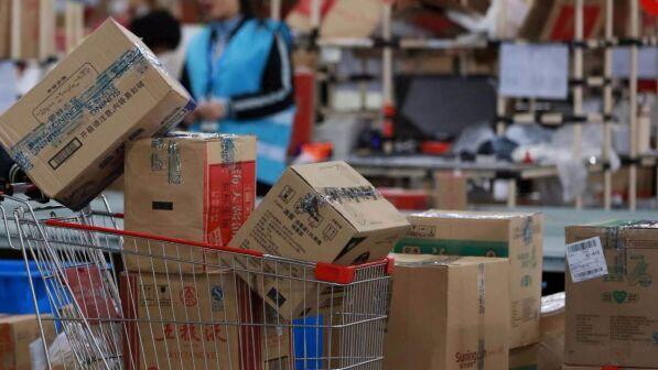 Dazi, Cina: con Usa ulteriori e sostanziali progressi