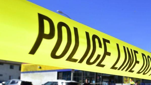 Usa, uccise un bimbo per far posto in casa: condannato all'ergastolo