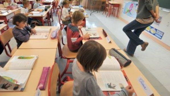 Monza, portano la figlia di 10 anni in ospedale per crisi da psicofarmaci