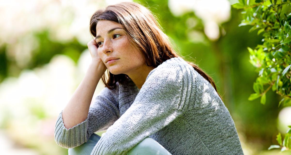 Psicologia: affronta in modo vincente una situazione negaiva