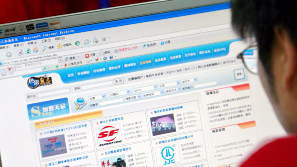 Cina, il governo chiude siti di news privati: "Sono troppo indipendenti"