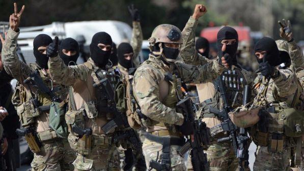 Terrorismo, Tunisia: smantellata cellula composta da cinque persone