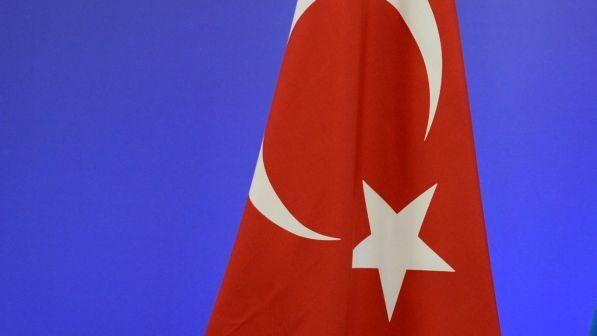 Siria, Ankara a Trump: combattiamo i terroristi, non i curdi