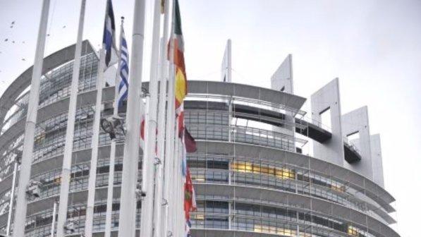 M5s-Lega, è rissa in Ue e ora Salvini rischia di perdere il commissario