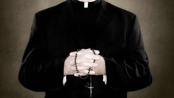 Chiesa olandese accusata di avere coperto abusi su minori per anni