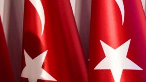 Ankara: "Risponderemo al raddoppio dei dazi deciso da Trump"