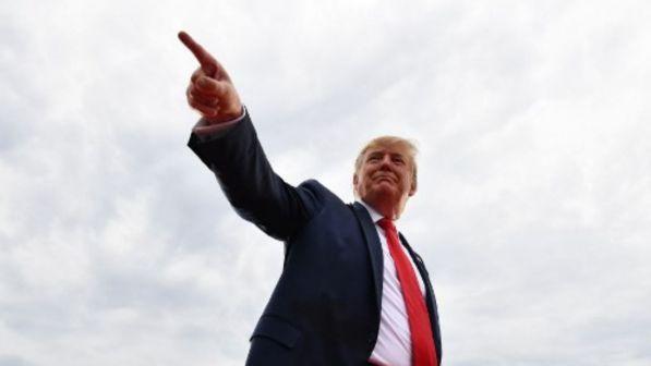 Afghanistan, il segretario di Stato Pompeo: "Trump vuole ritiro prima delle presidenziali del 2020"