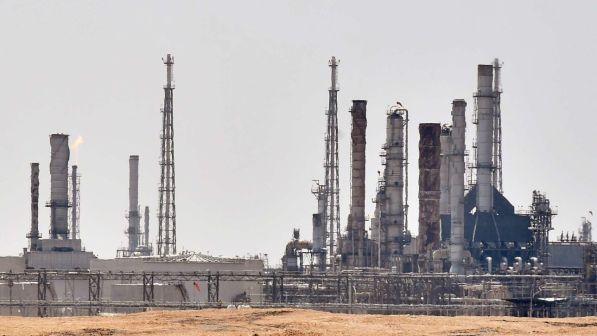 Iran: "Risposta immediata in caso di azioni ostili degli Usa"