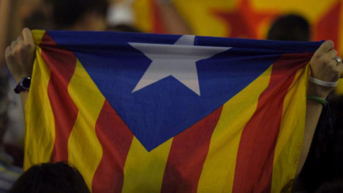 Spagna,Corte:stop obbligo catalano