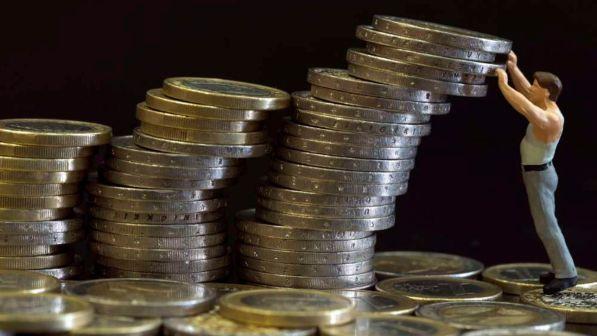 Cgia: "Il 3 giugno gli italiani smettono di lavorare per il Fisco"