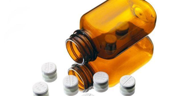 Sanità, l'Aifa blocca le esportazioni di un farmaco anti-Parkinson