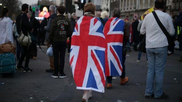 Brexit, Francia: "Probabile uscita Regno Unito da Ue senza accordo"