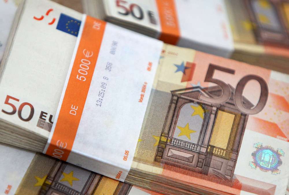 Il 35,4% delle imprese è puntuale nei pagamenti