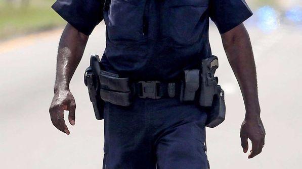 Giustizia Usa: "La polizia di Chicago ha violato i diritti civili"