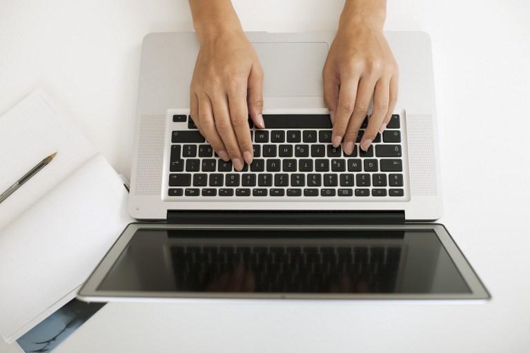 Imprese: la digitalizzazione fa crescere fatturato, export ed e-commerce