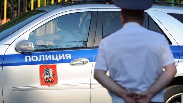Russia, sparatoria in un tribunale a Mosca: uccisi tre imputati