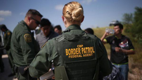 Migranti, Trump vuole pagare Messico per rimpatrio clandestini