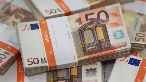 Reddito di cittadinanza, allarme Cgia: "La metà andrà a chi lavora in nero"