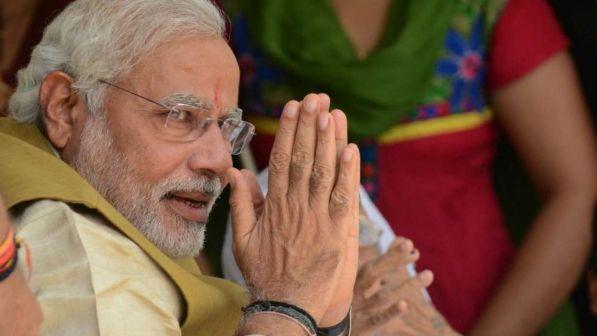 India, premier Modi toglie autonomia a Kashmir: diffuso terrorismo