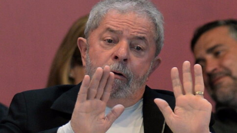 Brasile, Lula non andrà a deporre