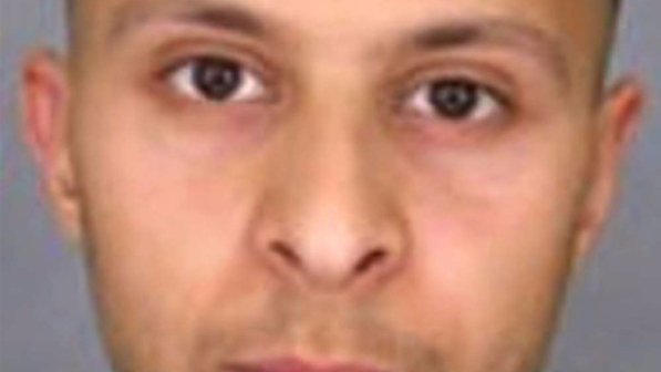 Salah sarà estradato in Francia. "In scalo Bruxelles 50 spie Isis"