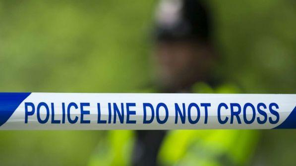 Londra, esule russo ritrovato morto in casa: era vicino a Berezovsky