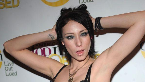 Addio a Jael Strauss, morta a 34 anni l'ex modella di "America's Next Top Model"