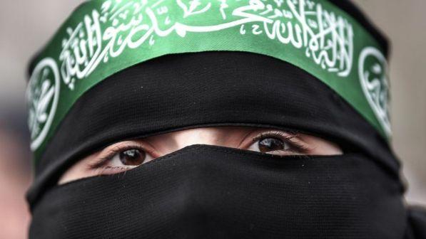 Arabia Saudita,37 giustiziati per terrorismo: uno di loro crocifisso