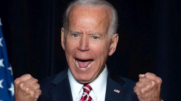 Corea del Nord attacca Biden: "Ha basso quoziente intellettivo"