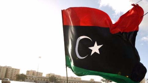 Libia, Usa:da Italia 5mila militari
