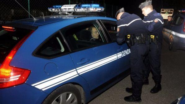 Parigi, ragazzi ebrei con kippah aggrediti e feriti in una banlieue