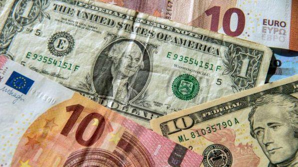 Cacciatori di eredità, boom delle società per cercare i parenti del ricco defunto