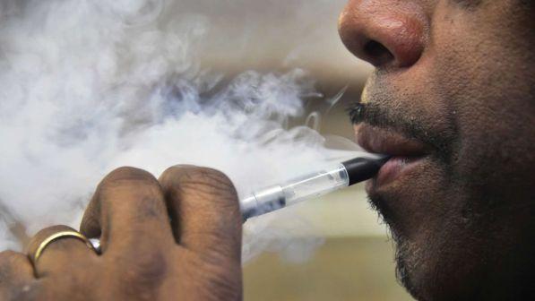 New York, il governatore dice stop alle e-cig aromatizzate