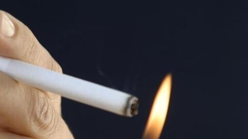 fumo,sigaretta,tabagismo