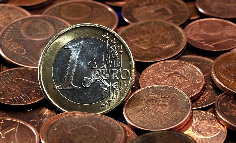 Imprese: la stretta creditizia frena la crescita economica