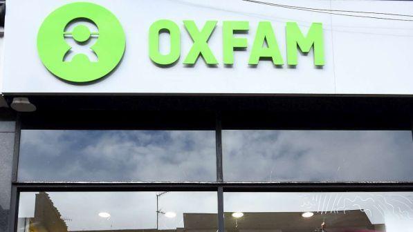 Scandalo sessuale Oxfam, l'ong annuncia un piano contro gli abusi