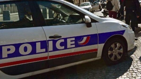 Aiutò 8 persone a passare in Francia, condannata attivista italiana