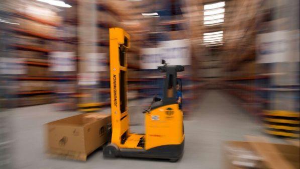 Dazi, Cina taglia le tariffe sull'import di 1.585 beni