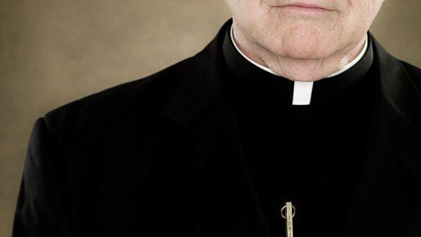 Panama, chiesa cattolica sospende 3 sacerdoti per abusi sessuali