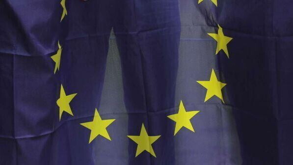 Crescita, Ue: Italia e Gran Bretagna fanalino di coda nel 2018