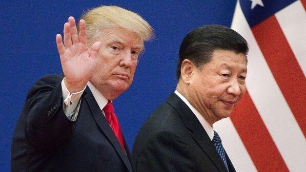 Usa, scadenza dei dazi con la Cina: Trump pensa a un rinvio di 60 giorni