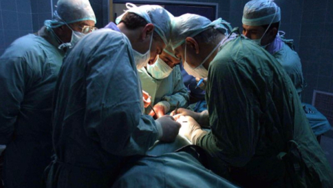 trapianto, sanità, cuore