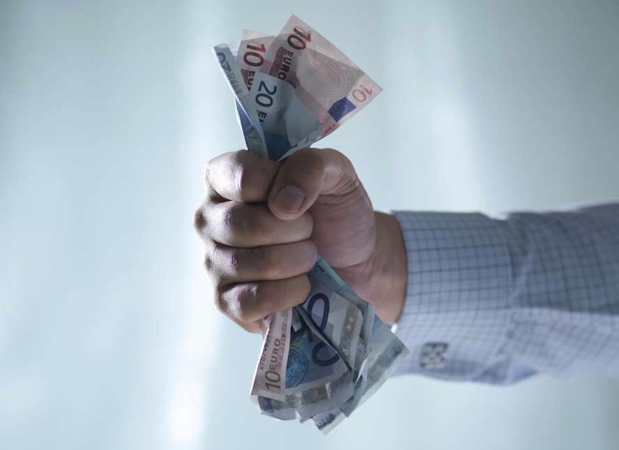Come risparmiare in casa: quattro consigli per l'anno nuovo